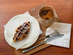 -LilBee Coffee
