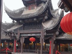 -自贡市盐业历史博物馆