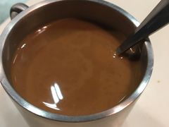 -禄興記香港大排档(歌斐中心店)