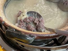 -大戚饭店(泰华路店)