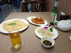 -泰丰楼(前门西大街店)