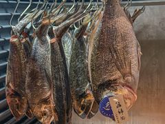 -南风(淮海街店)