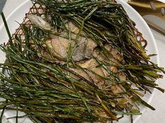 -新吉士·上海菜(浦东LCM置汇旭辉店)