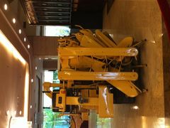 -渔民新村(番禺总店)