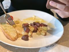 -Bco豆库(星耀天地店)