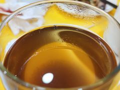 -御同亨酒楼·喜宴