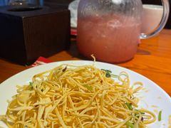 -惠友大虾(太原北街店)