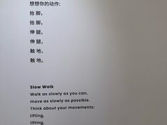 -艺仓美术馆
