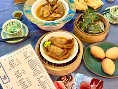 -伯乐居茶艺馆(石岐大信店)