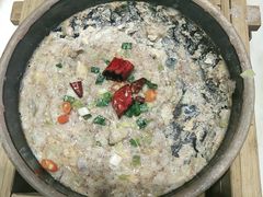 -天天鱼港·海鲜·鲅鱼水饺·招牌烤鸭(黄骅店)