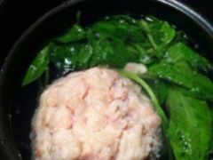 iphone_upload_pic-红楼饭店(孙村店)