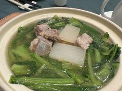 -北园酒家(小北路店)