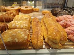 -好利来(东直门银座店)
