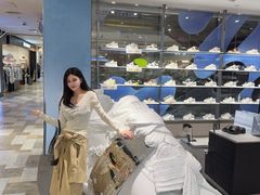 -远大购物中心(南岗店)