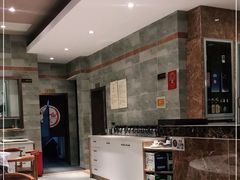 -品渔味湖鲜馆(拈花湾店)