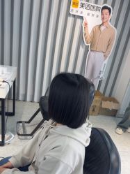 -丝语萱形象