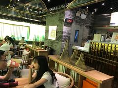 -茶理宜世(东方宝泰店)
