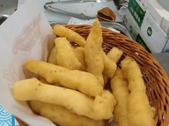 -高群生胡辣汤(亚运村店)