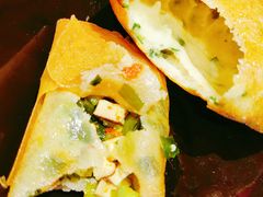 -柴火农家·江西赣南菜(土华店)