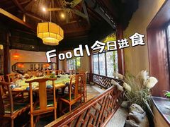 -一味大院•桐庐菜传承店(春江路店)