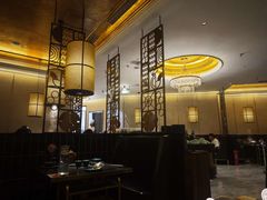 -二刀潮牛(重庆光环购物公园店)