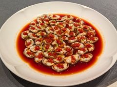 -浙里本味·宴四季江南(三台山路店)