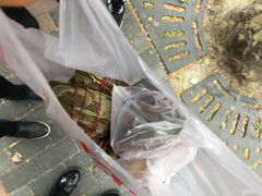 -璐坊粽王(复兴中路店)