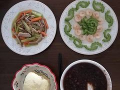 -好孕妈妈月嫂(哈尔滨总店)