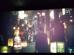 -啫火啫啫煲·顺德干蒸(西乡天虹店)