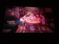 -幸福蓝海国际影城(苏州凤凰店)