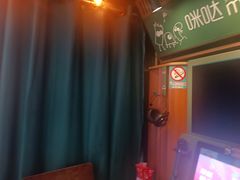 -咪哒唱吧(龙之梦城市生活中心店)