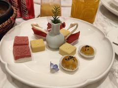 -宴昆山·私房菜(春晖店)