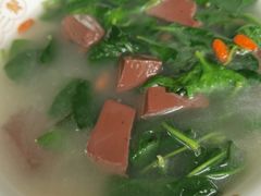 -华记食馆·华记肠粉(柑园南店)