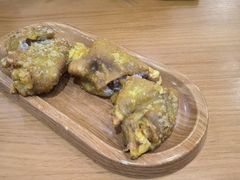 -莲餐厅·湖北菜·潜江小龙虾店(愚园路店)