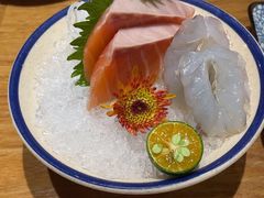 -赤稻·日式料理(禅城店)