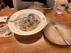 -COMMUNE幻师(五角场店)