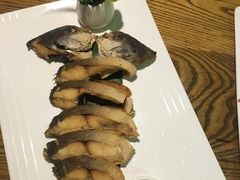 -广东道至正餐厅(区庄店)