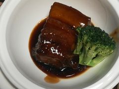 -同庆楼(金宝汇店)