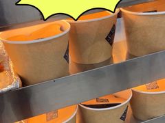 -山姆餐吧(山姆会员商店店)