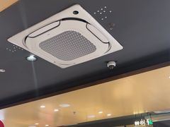 -海底捞火锅(正大乐城店)