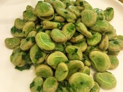 -罗阳人家私房菜(罗阳路店)