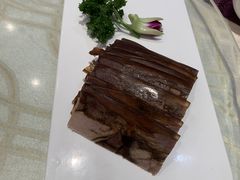 -凯鸽酒楼(大同振兴街店)