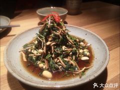 -青年公社烤鸭(滨湖银泰店)