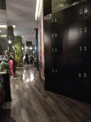 点击看大图 -木北造型