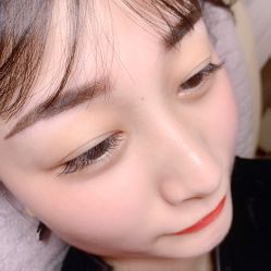 -Adore nail日式美甲美睫