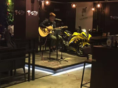 -吃了个串(花都店)