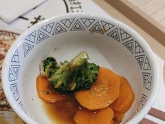 -吉野家(宾水道店)