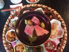 -中海环宇荟