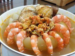 -黄记大闸蟹专卖店·活蟹·醉蟹