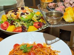 -像素研食The pixlab (皮市街店)